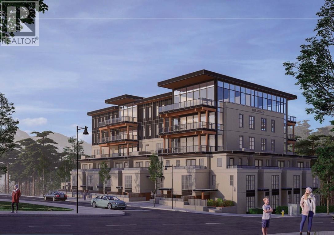 Picture for 1810 Hilltop  Crescent