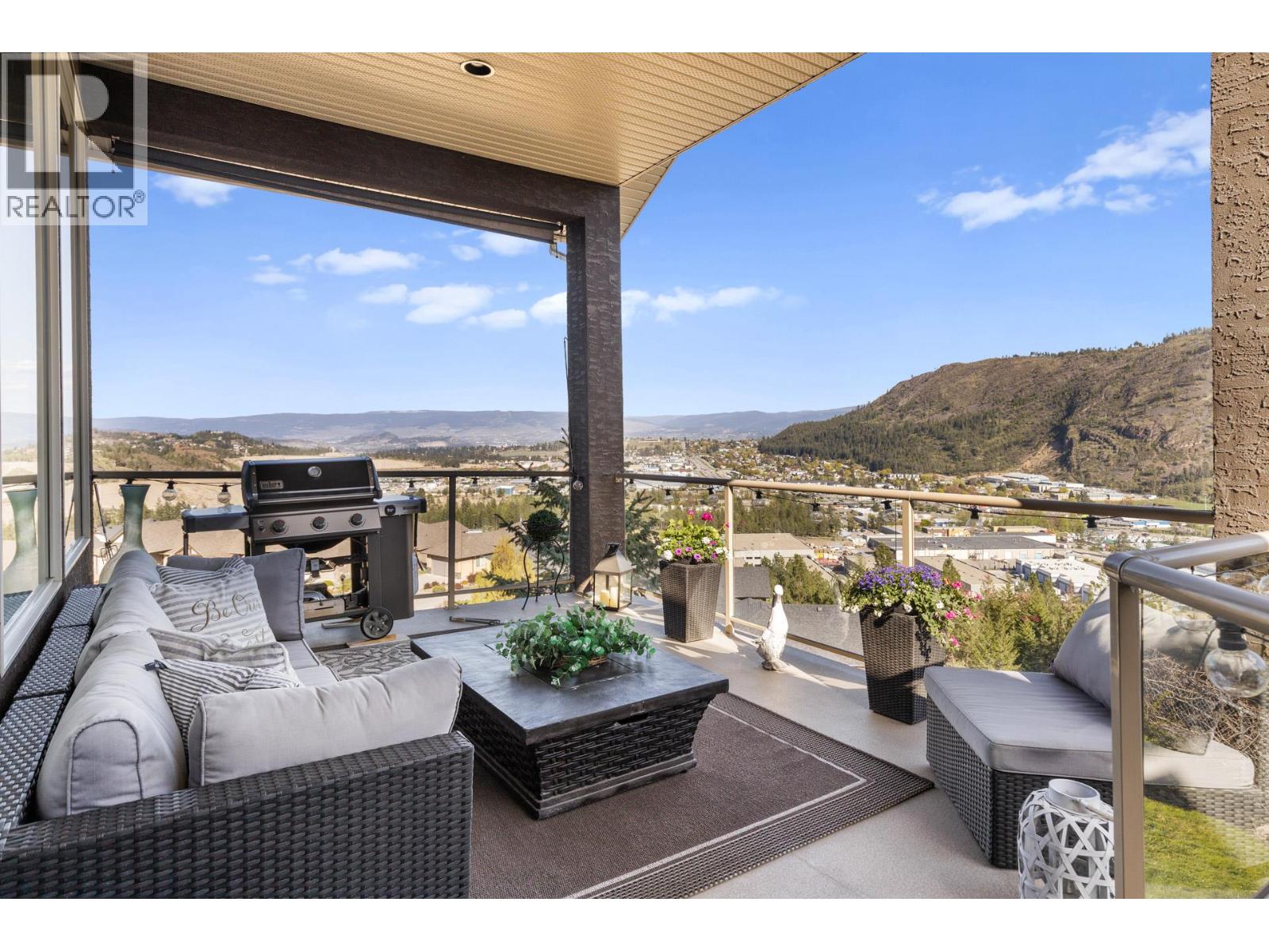 Picture for 1969 Cornerstone  Drive