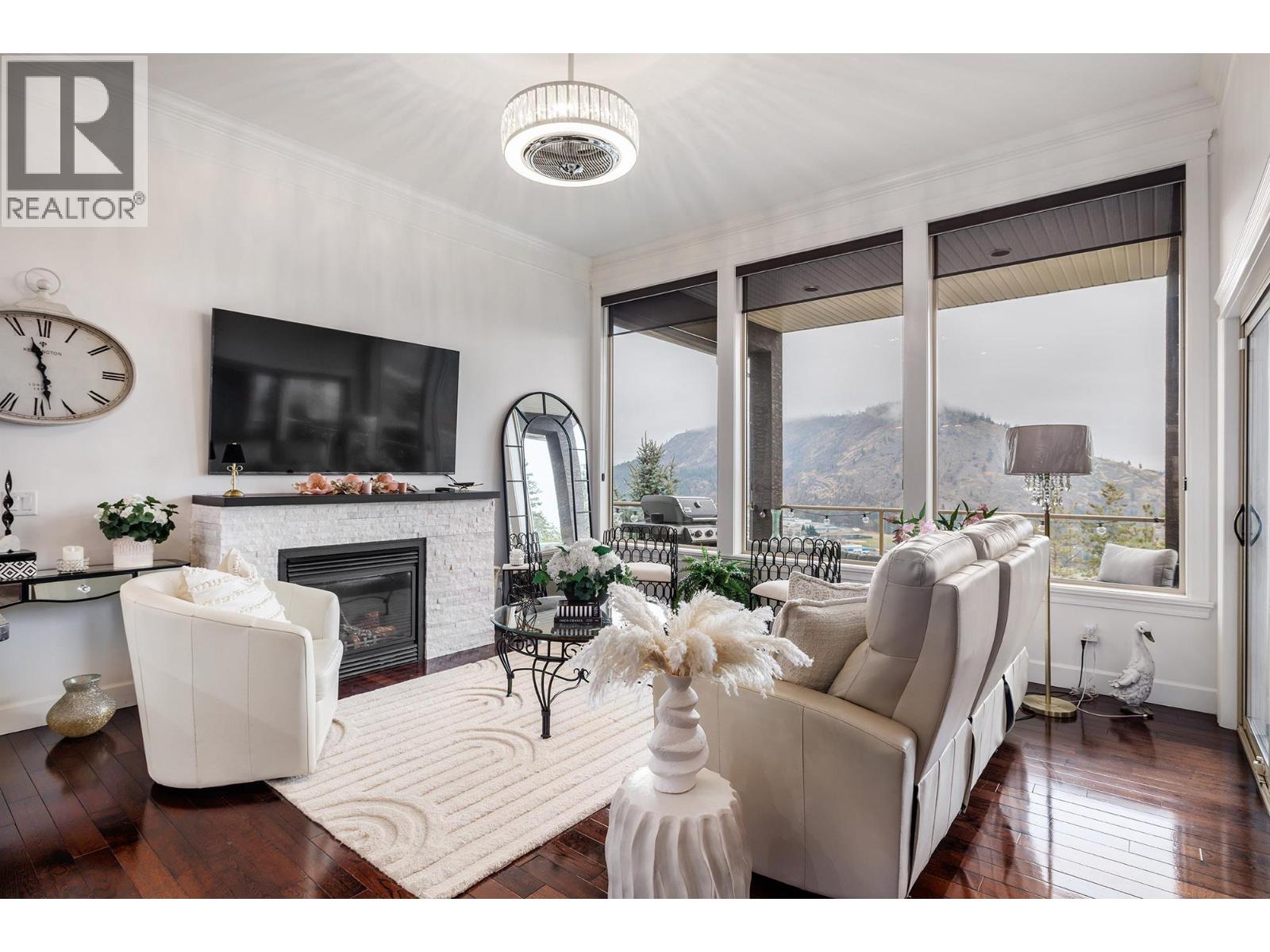 Picture for 1969 Cornerstone  Drive