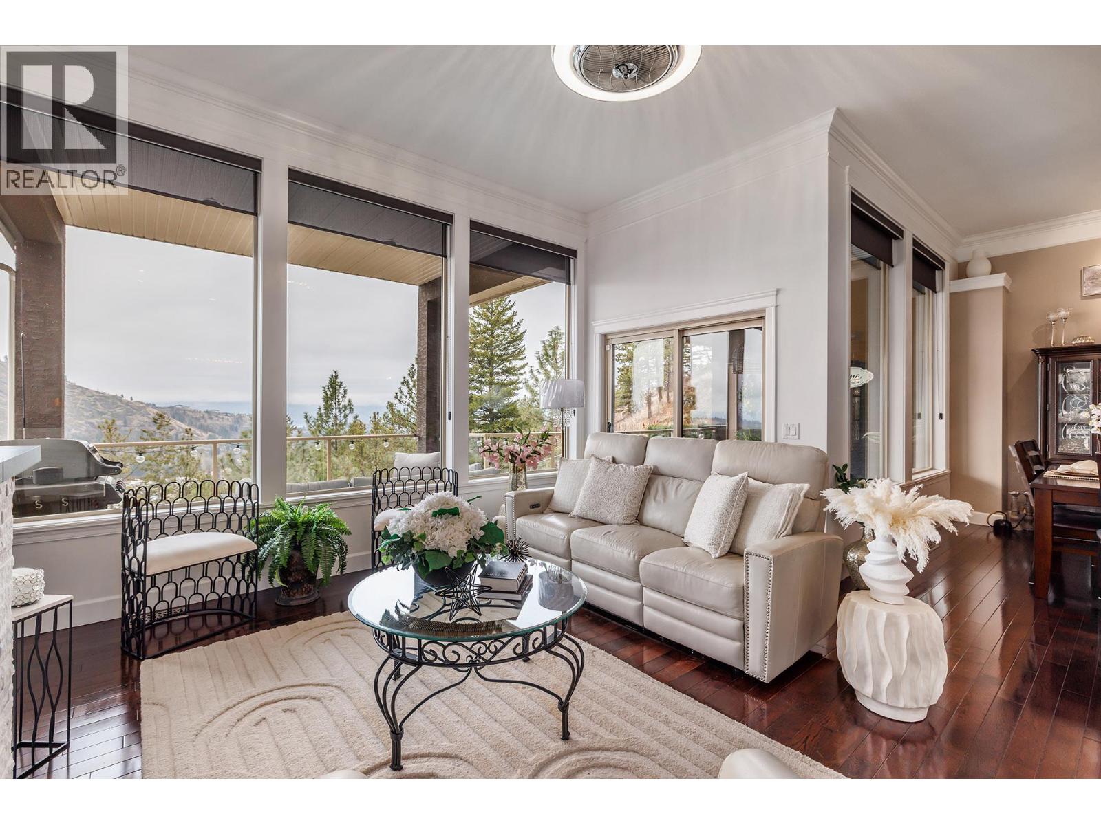 Picture for 1969 Cornerstone  Drive