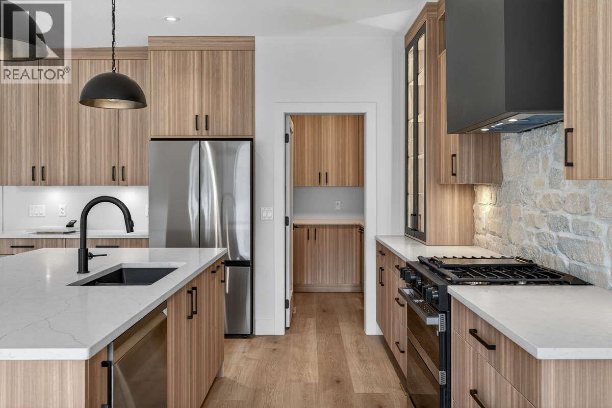 Picture for 2125 Montenegro  Drive