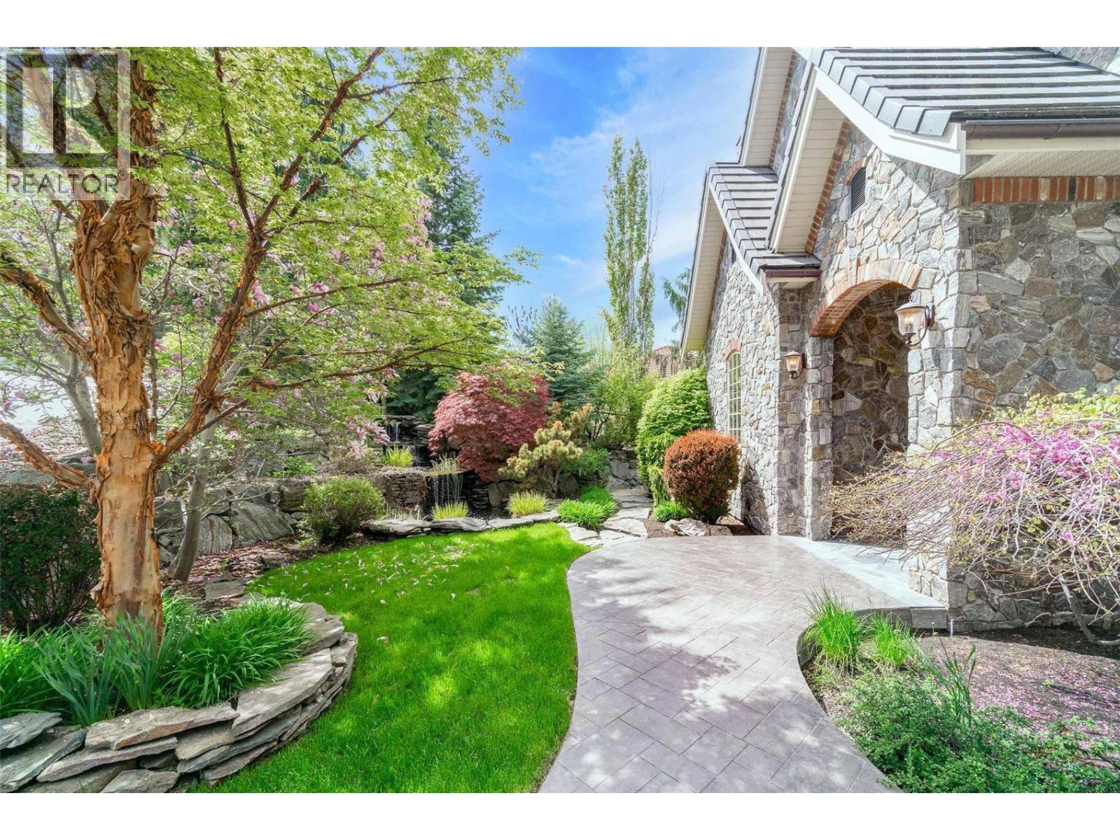 Picture for 225 Swick  Road