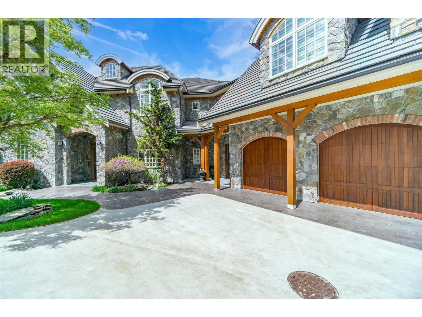 Picture for 225 Swick  Road