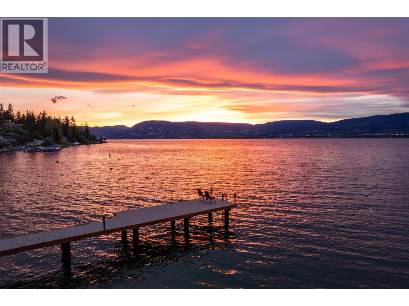 Picture for 225 Swick  Road