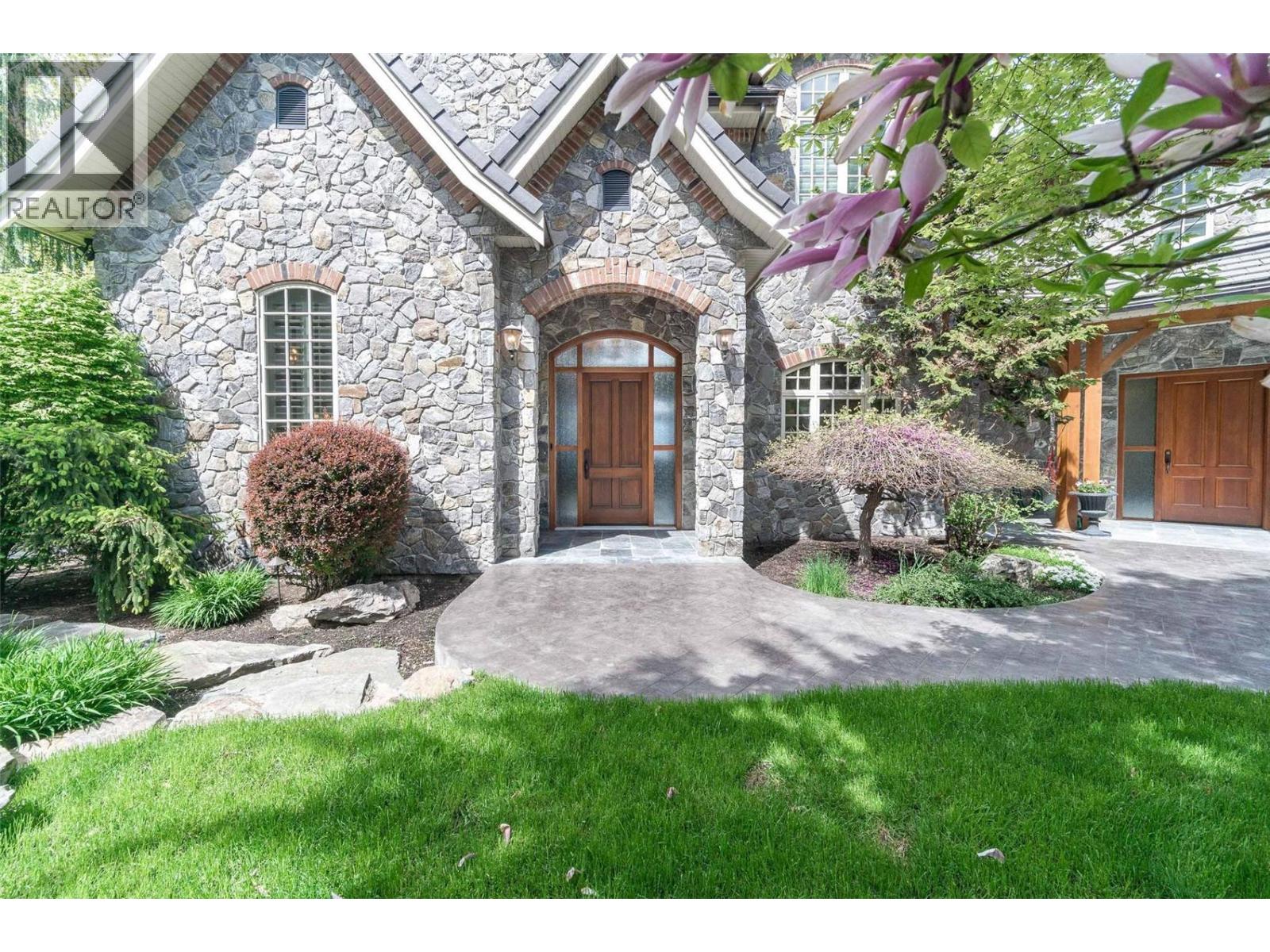 Picture for 225 Swick  Road