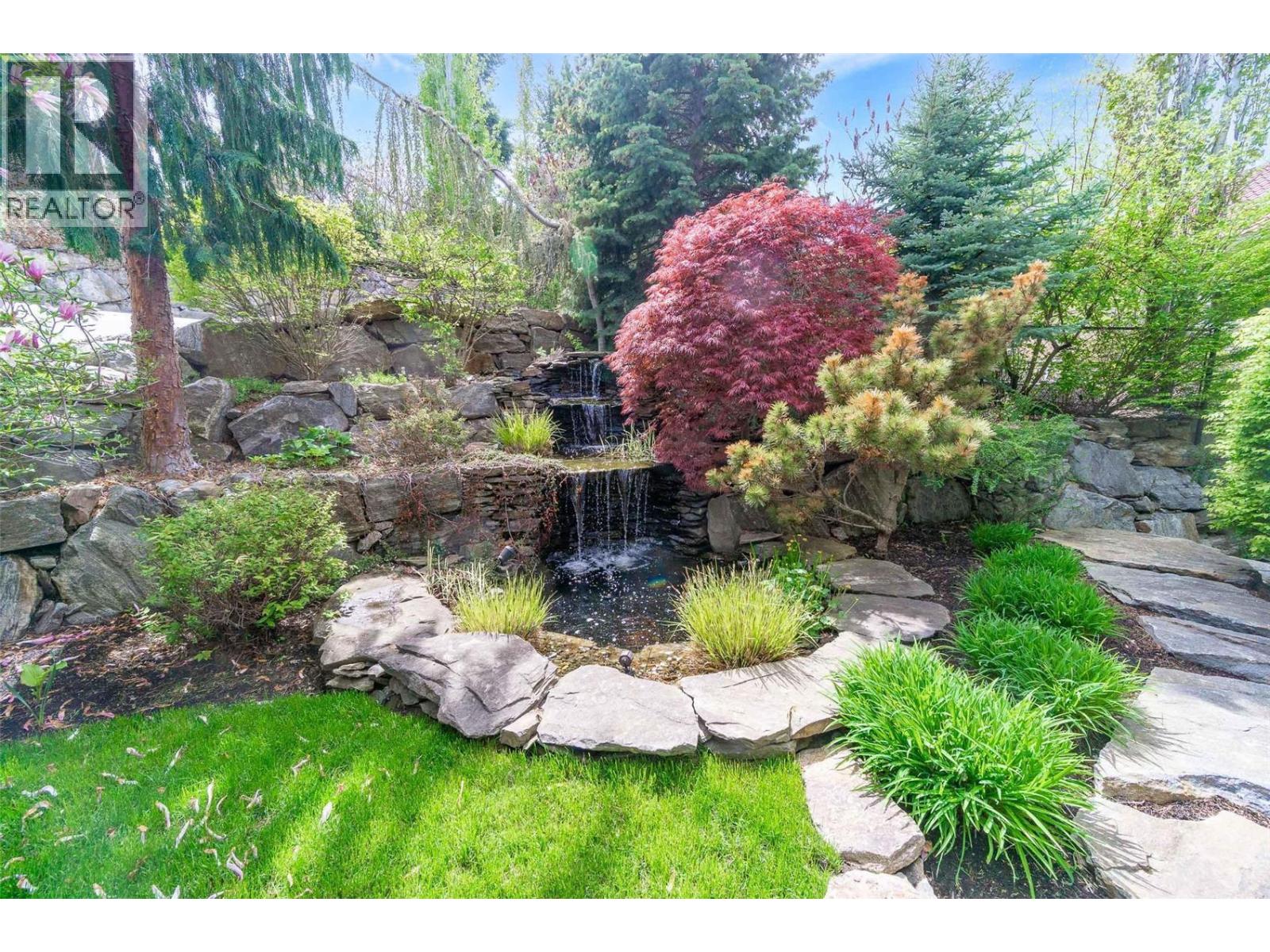 Picture for 225 Swick  Road