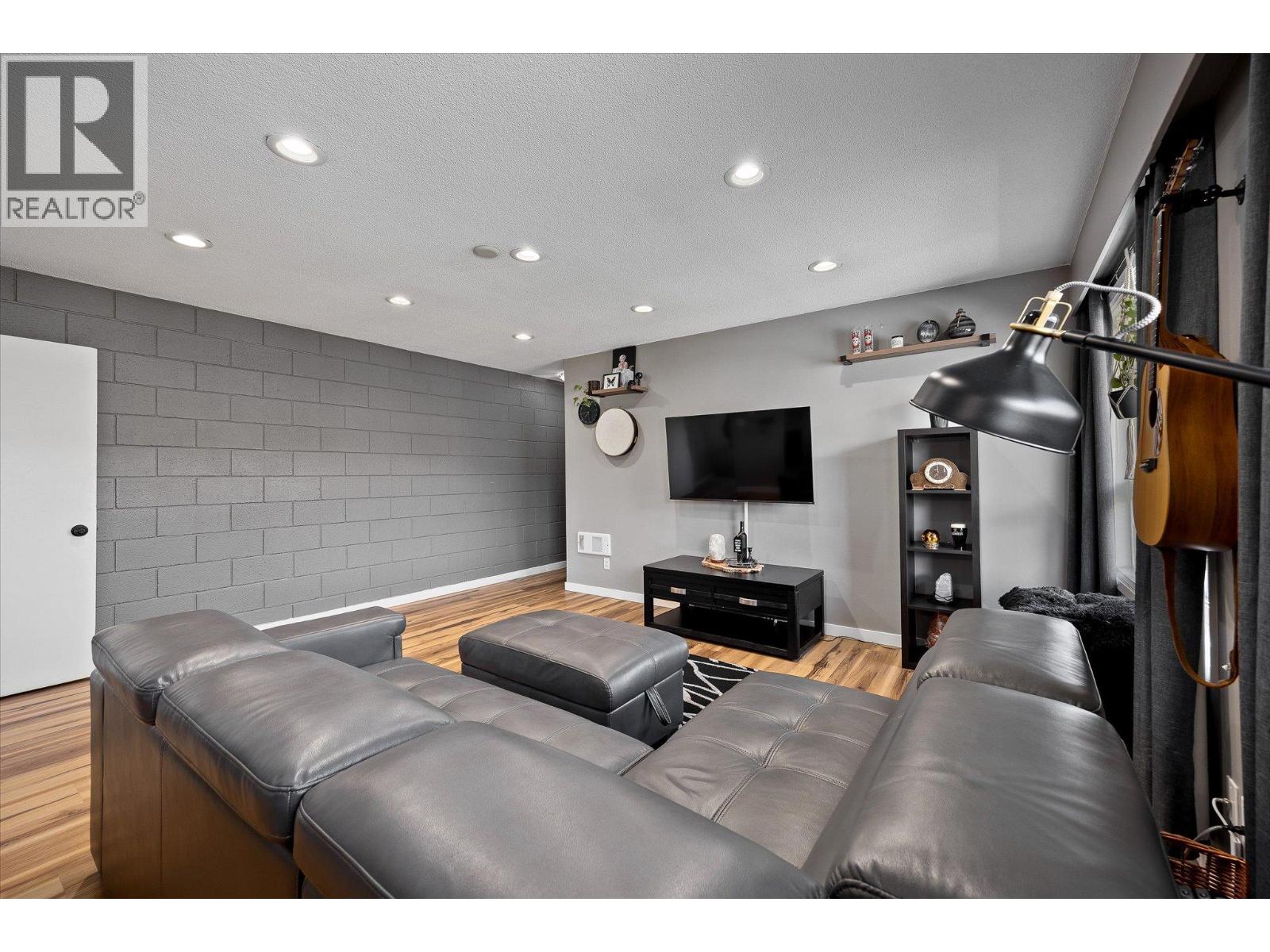 Picture for Unit #2, 1291 Bernard  Avenue