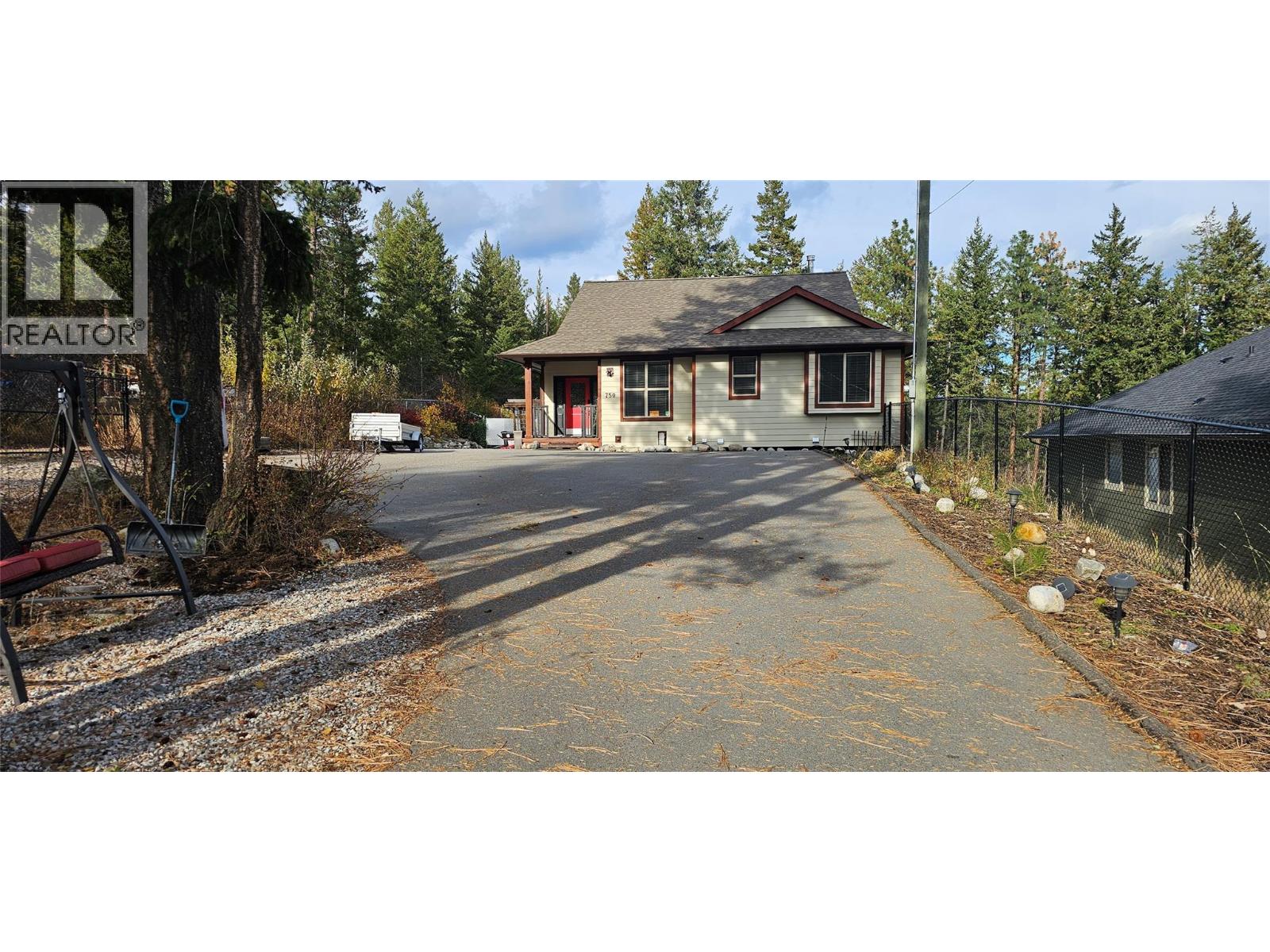 Picture for 750 Firwood  Road