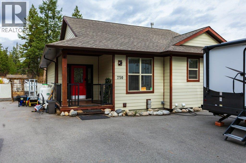 Picture for 750 Firwood  Road