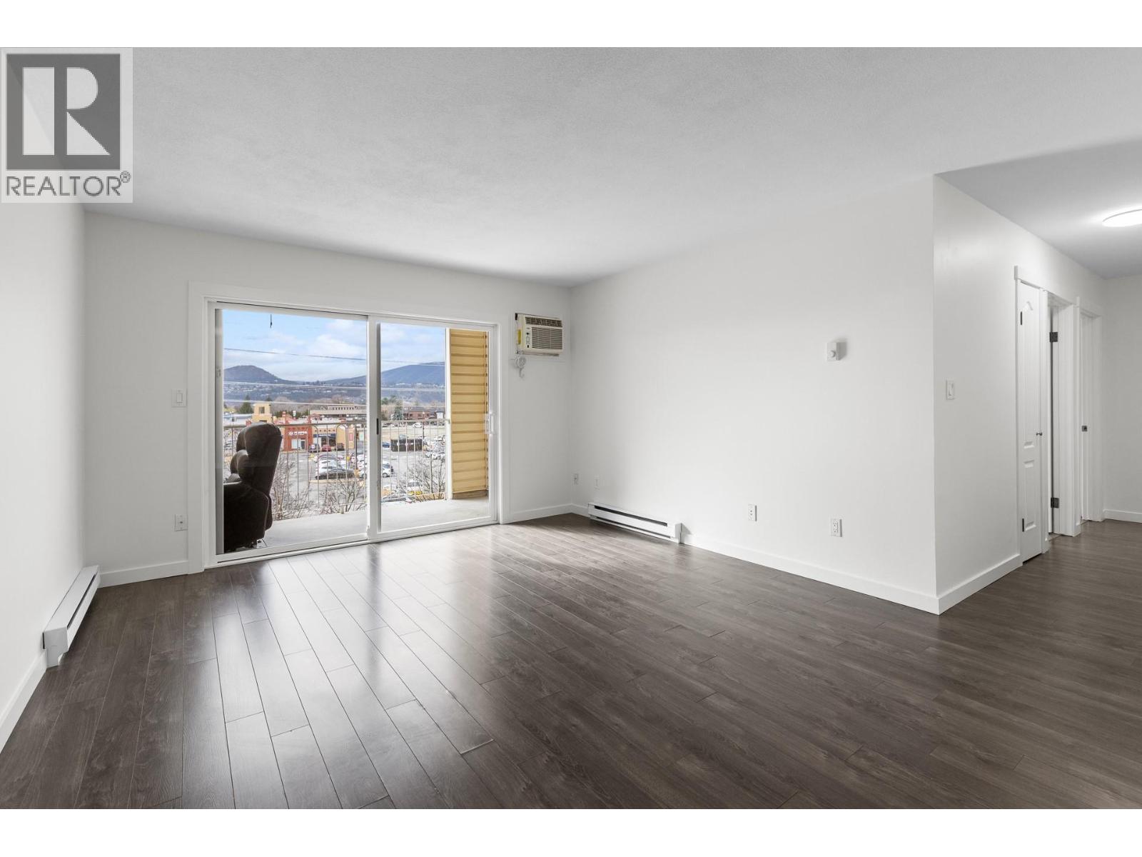 Picture for Unit #402, 769 KLO  Road