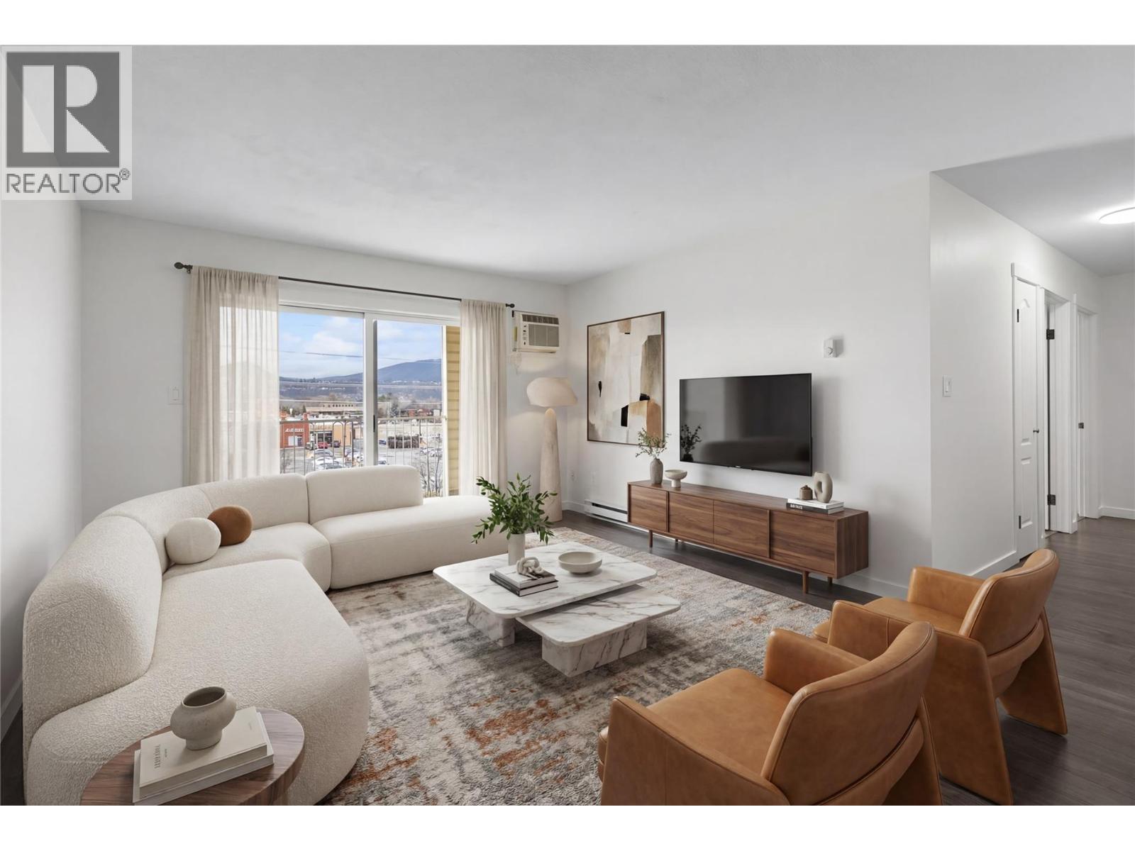 Picture for Unit #402, 769 KLO  Road