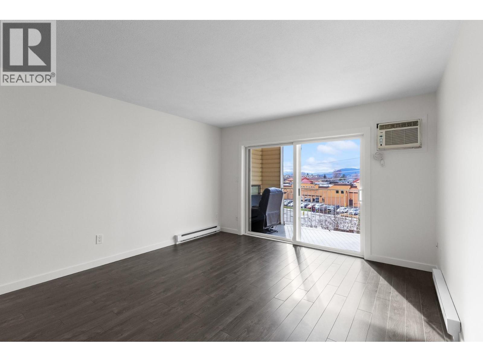 Picture for Unit #402, 769 KLO  Road