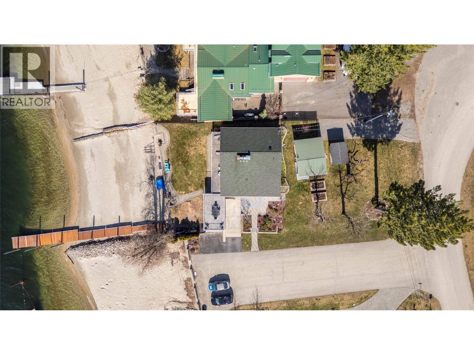 Picture for 82 Montcalm  Crescent