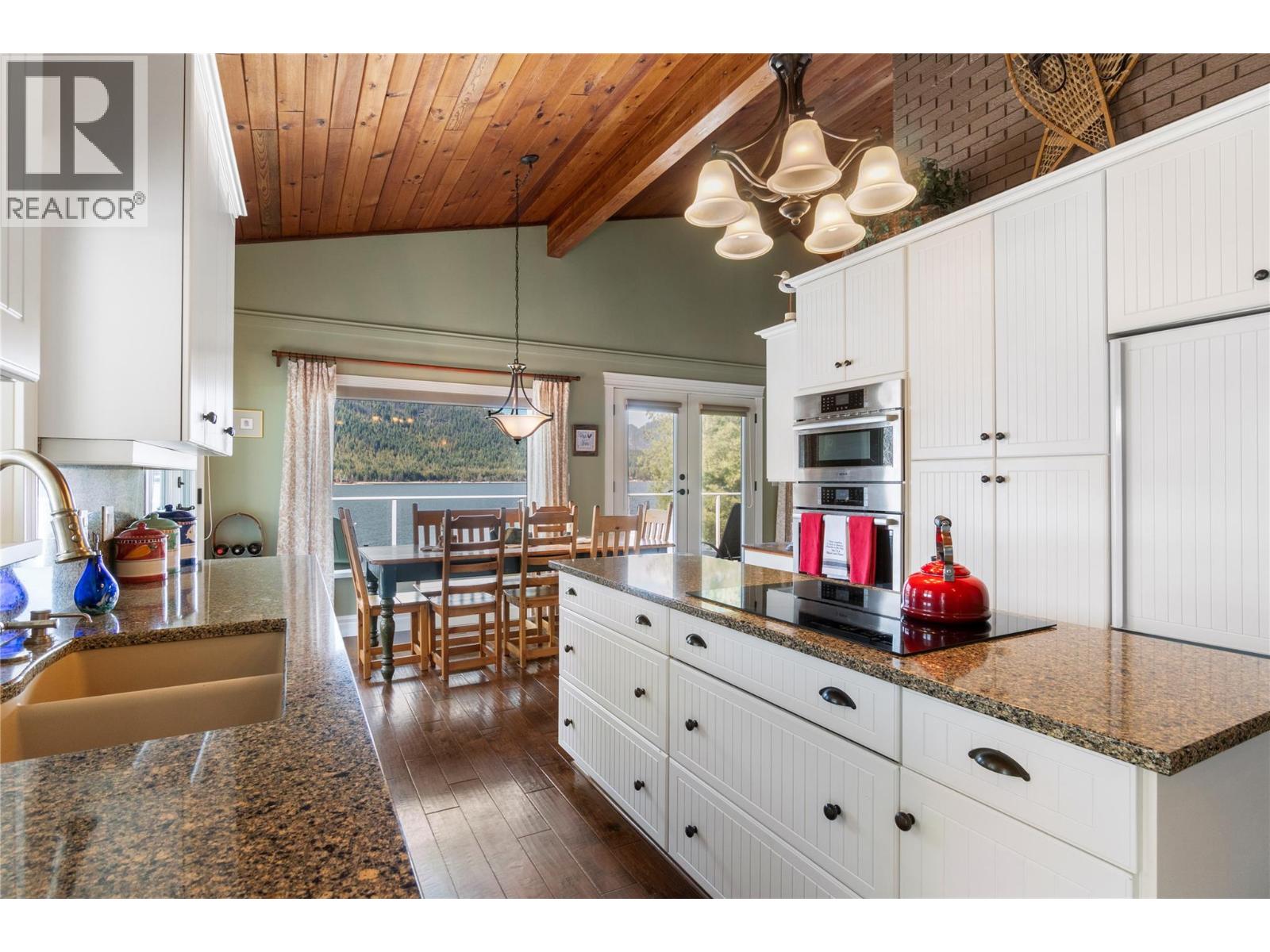 Picture for 82 Montcalm  Crescent