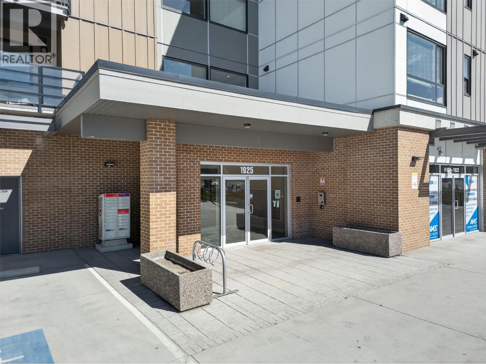 Picture for Unit #505, 1925 Enterprise  Way