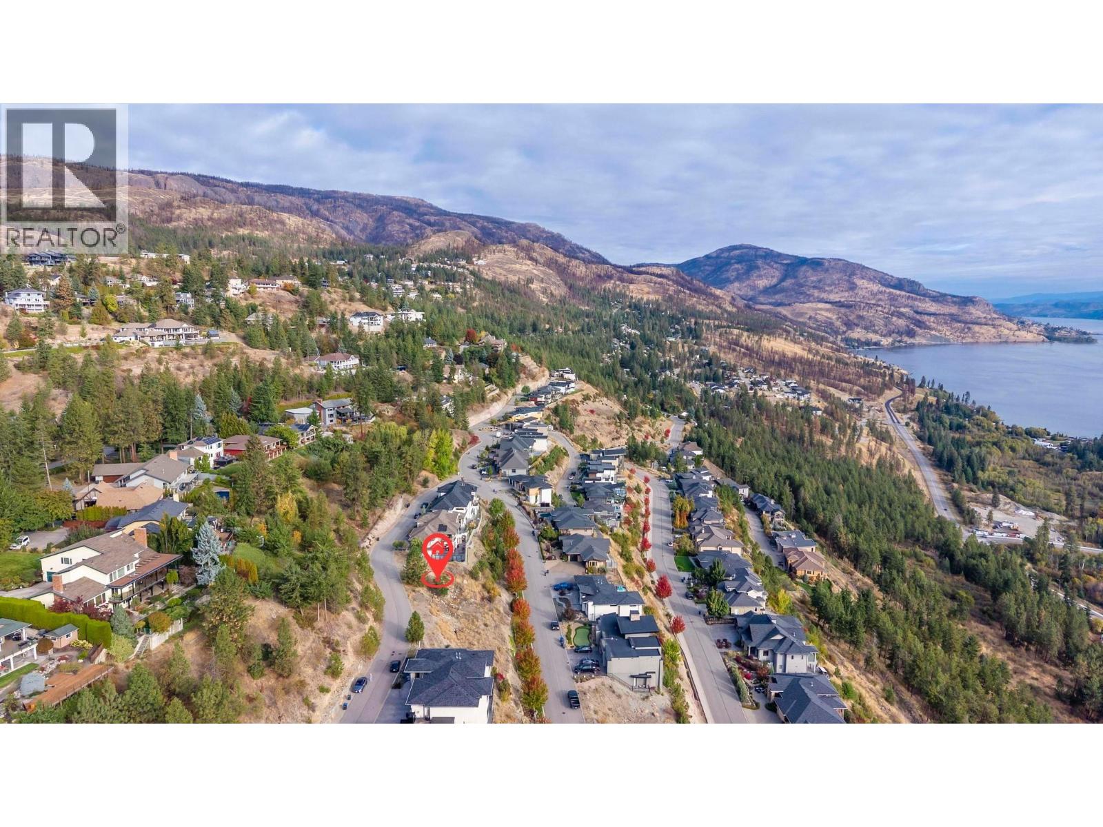 Picture for 1844 Diamond View  Drive