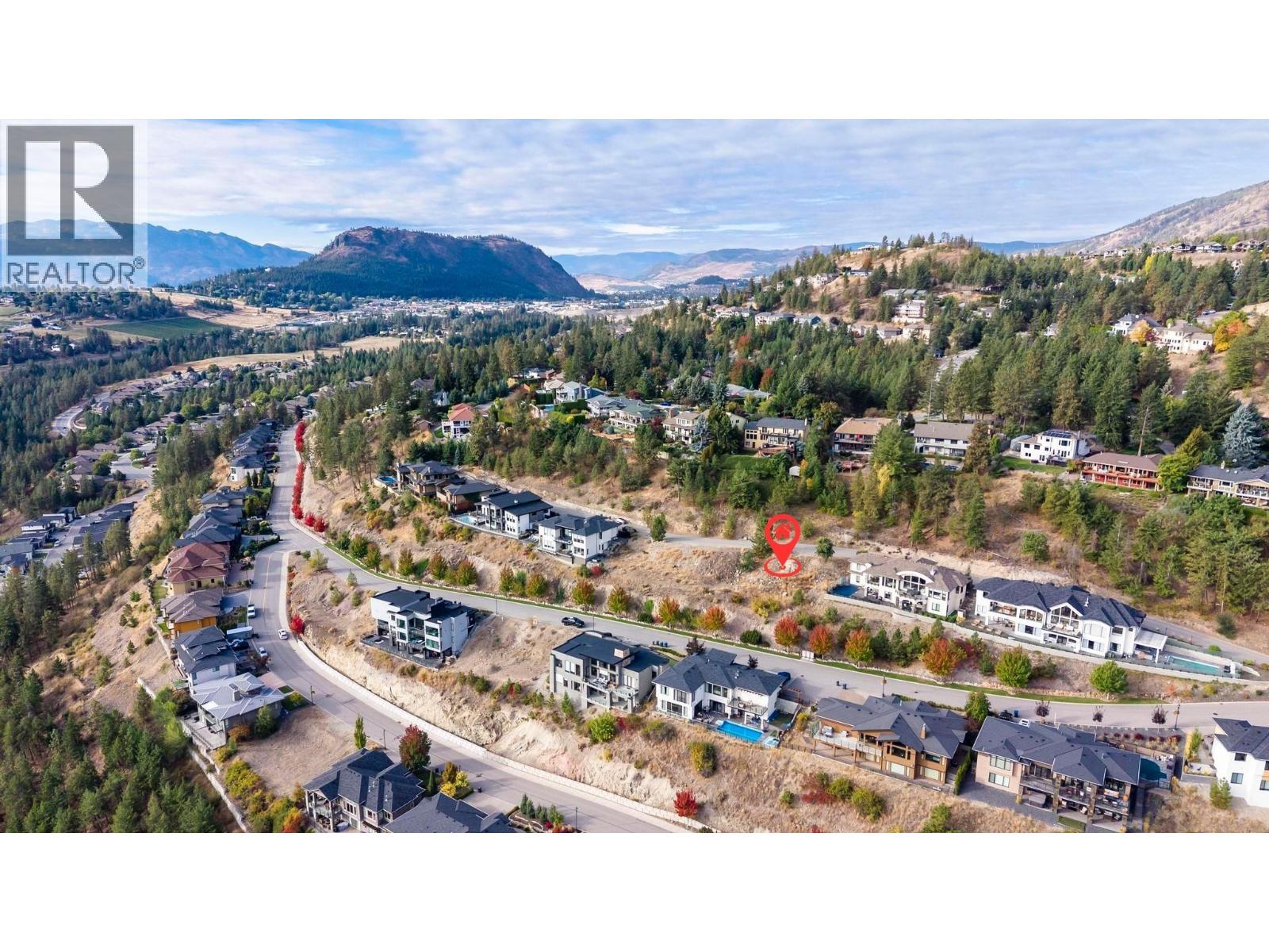 Picture for 1844 Diamond View  Drive