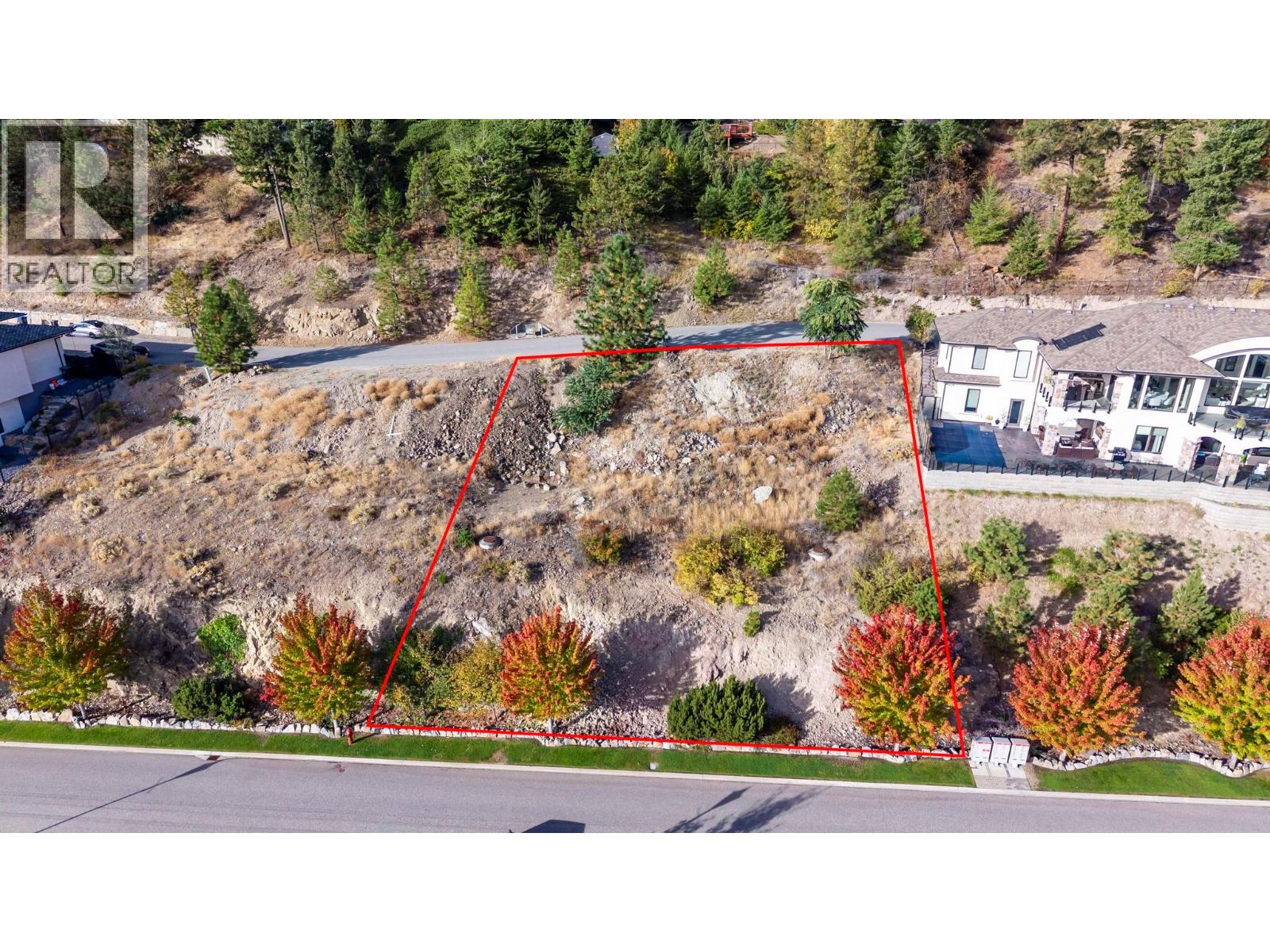 Picture for 1844 Diamond View  Drive