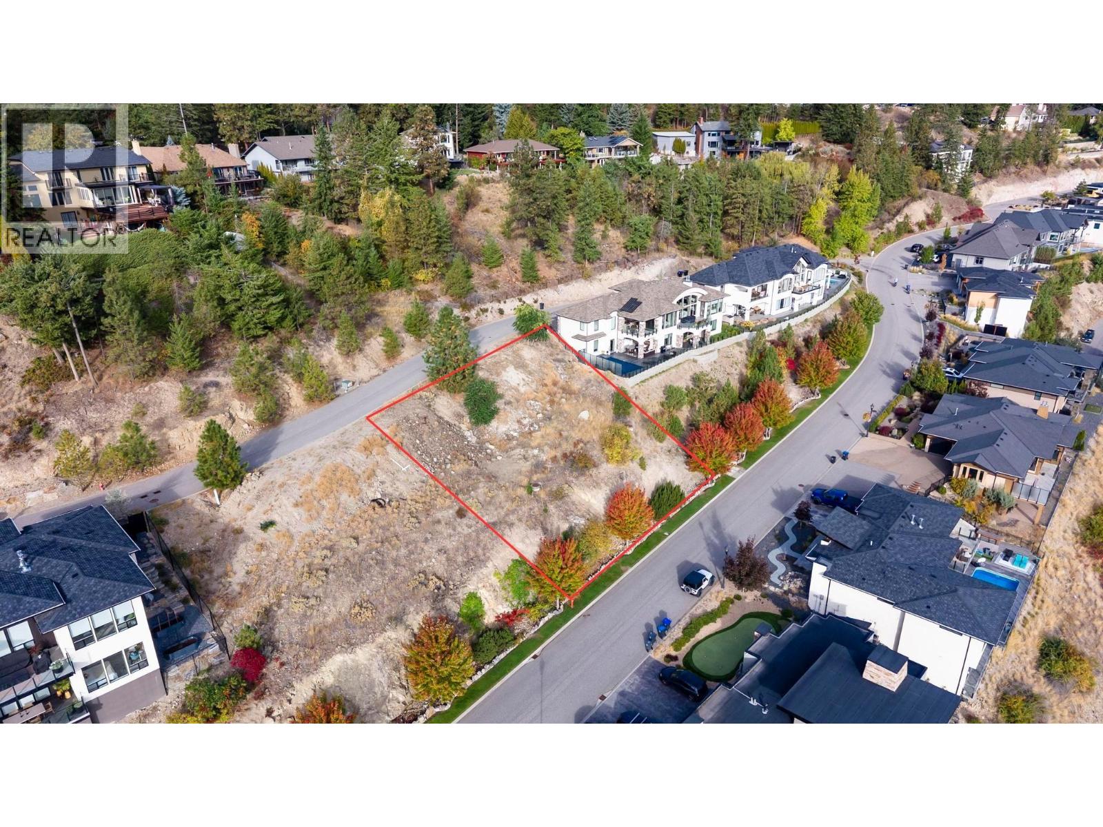 Picture for 1844 Diamond View  Drive