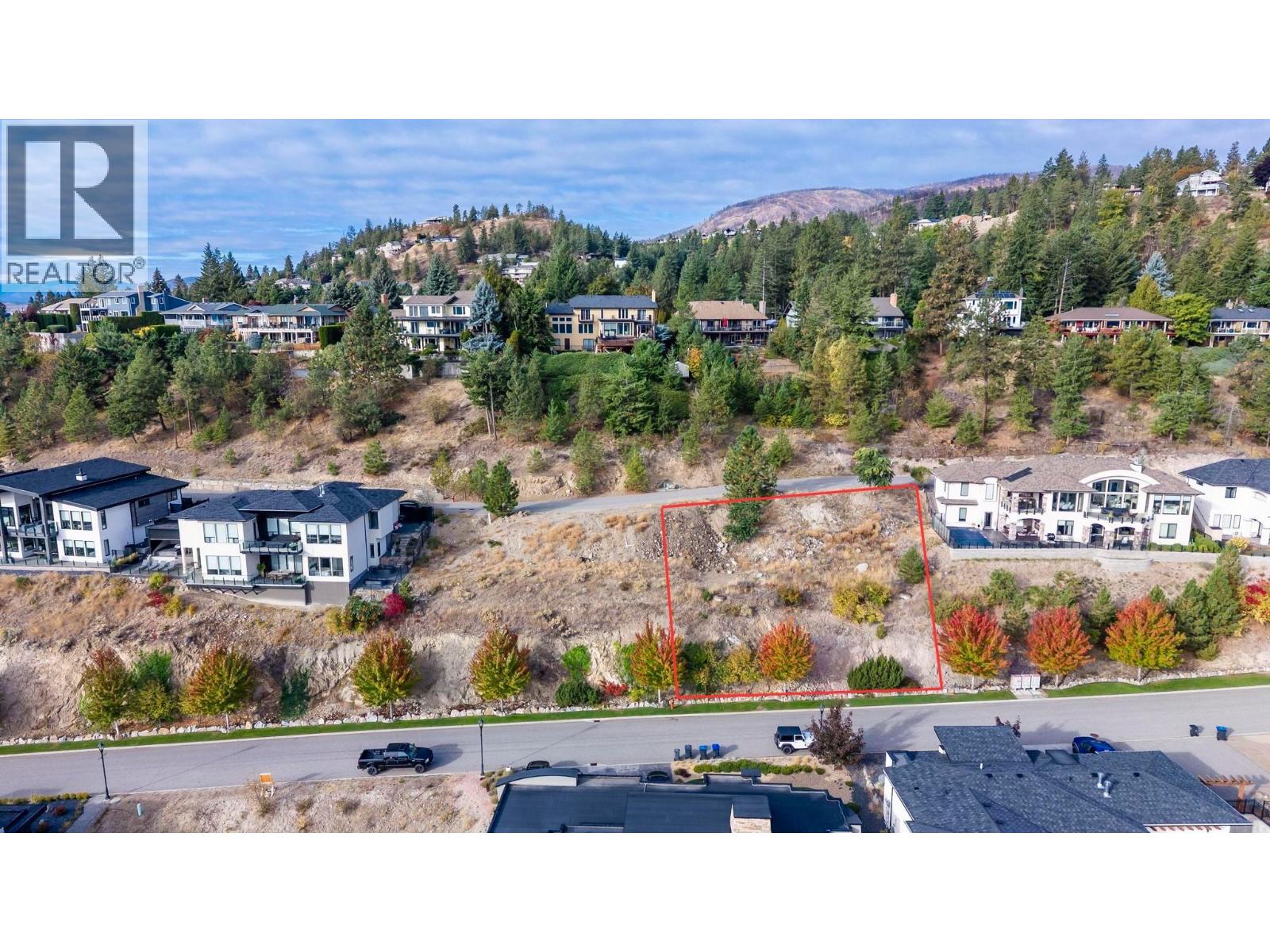 Picture for 1844 Diamond View  Drive