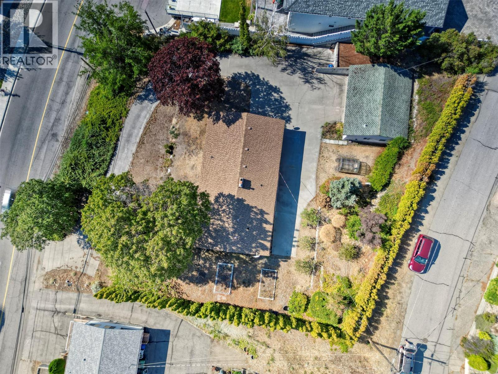 Picture for 6406 89th  Street