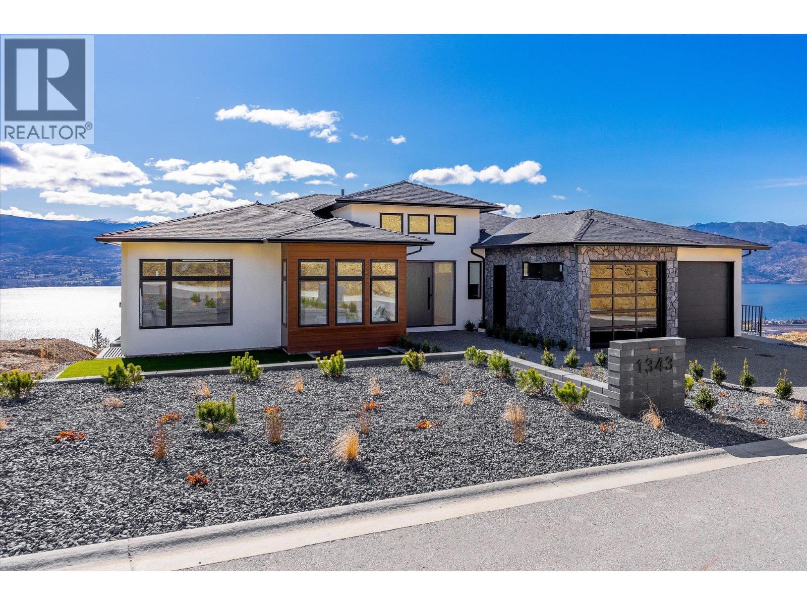 Picture for 1343 Vineyard  Drive