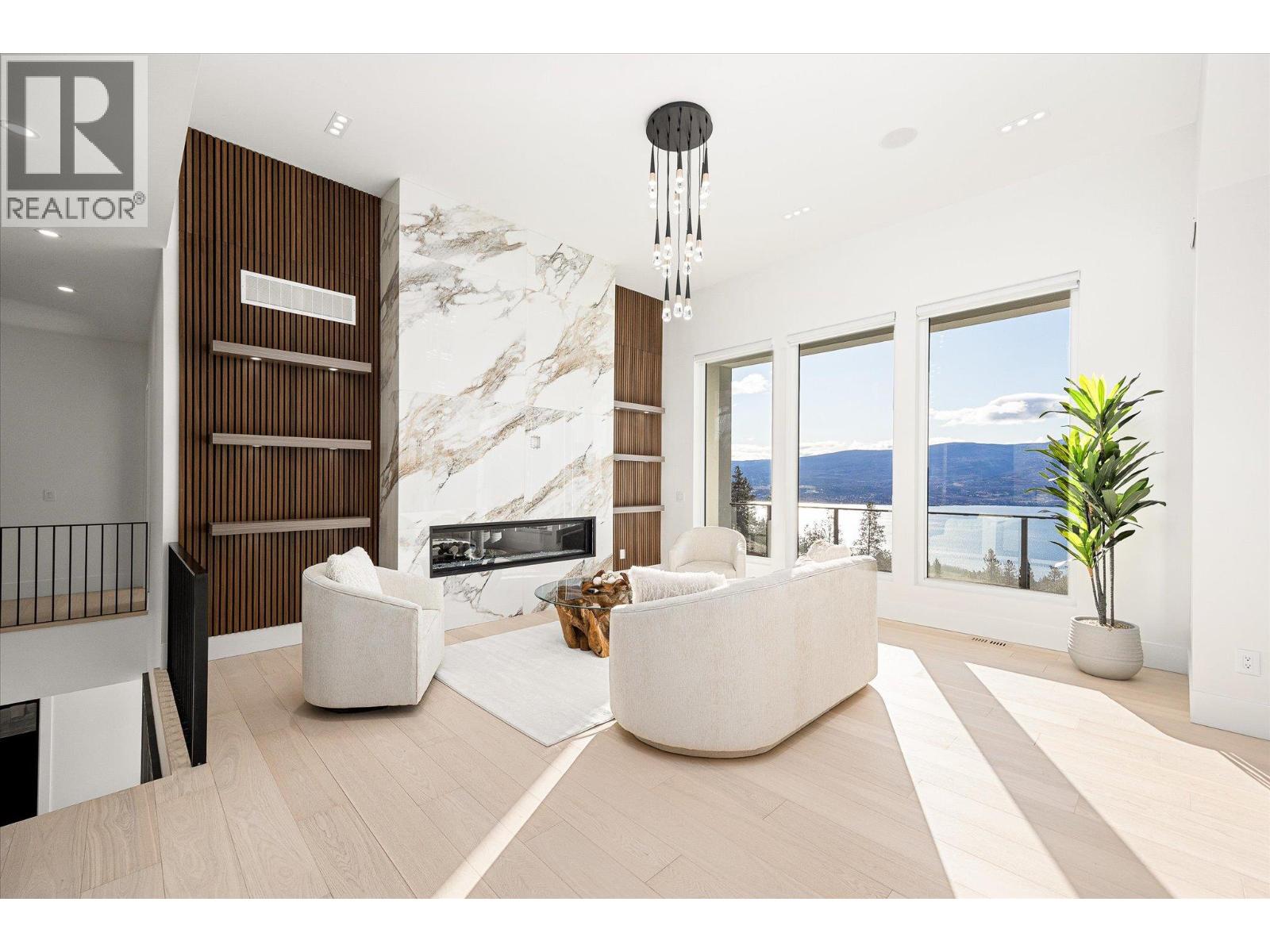 Picture for 1343 Vineyard  Drive