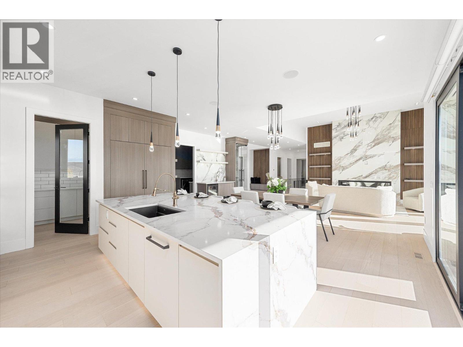 Picture for 1343 Vineyard  Drive