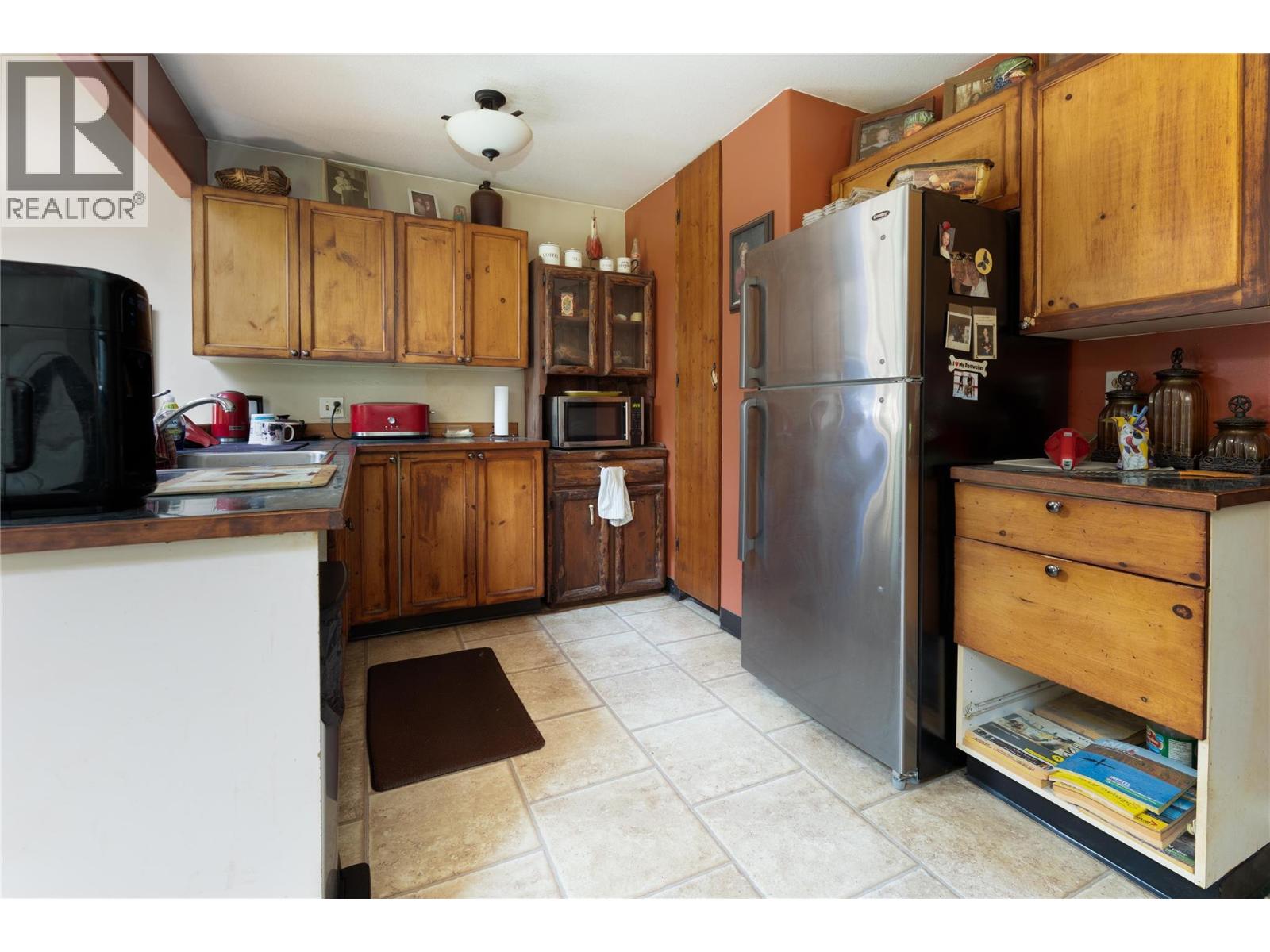 Picture for 2169 Solsqua  Road