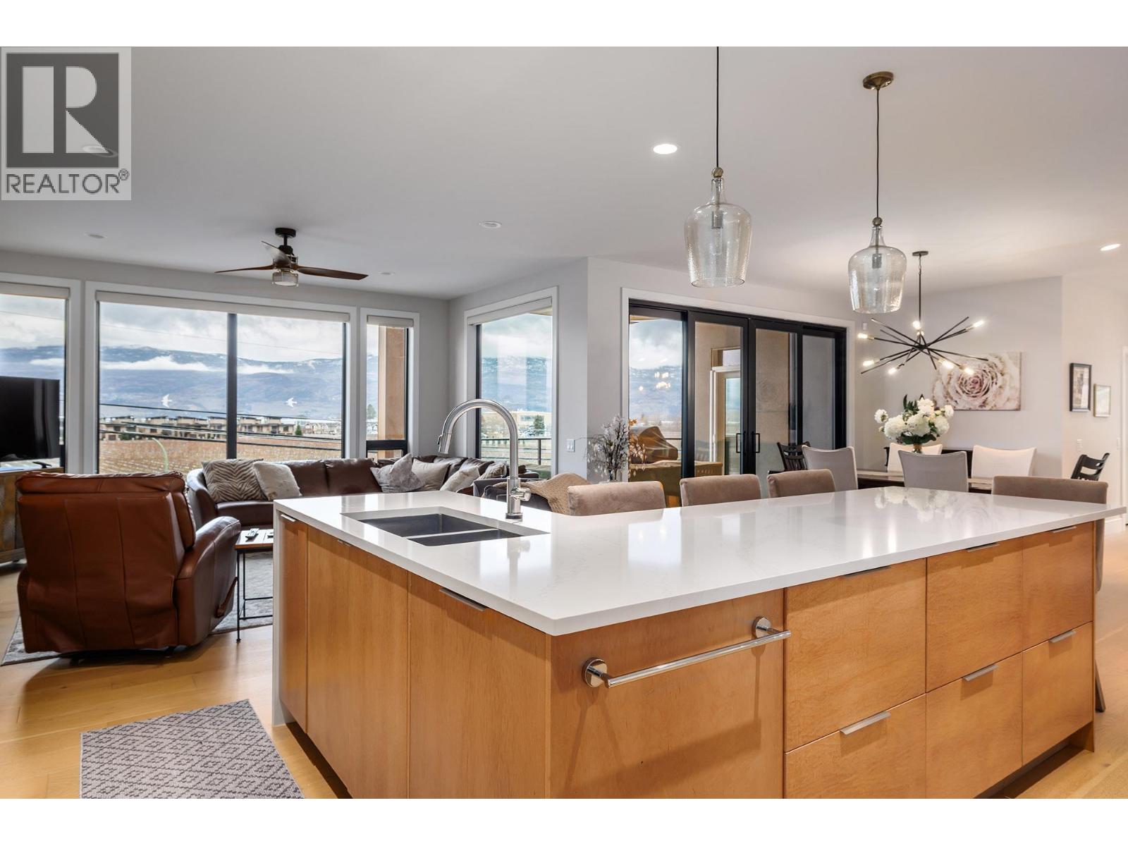 Picture for 3639 Apple Way  Boulevard