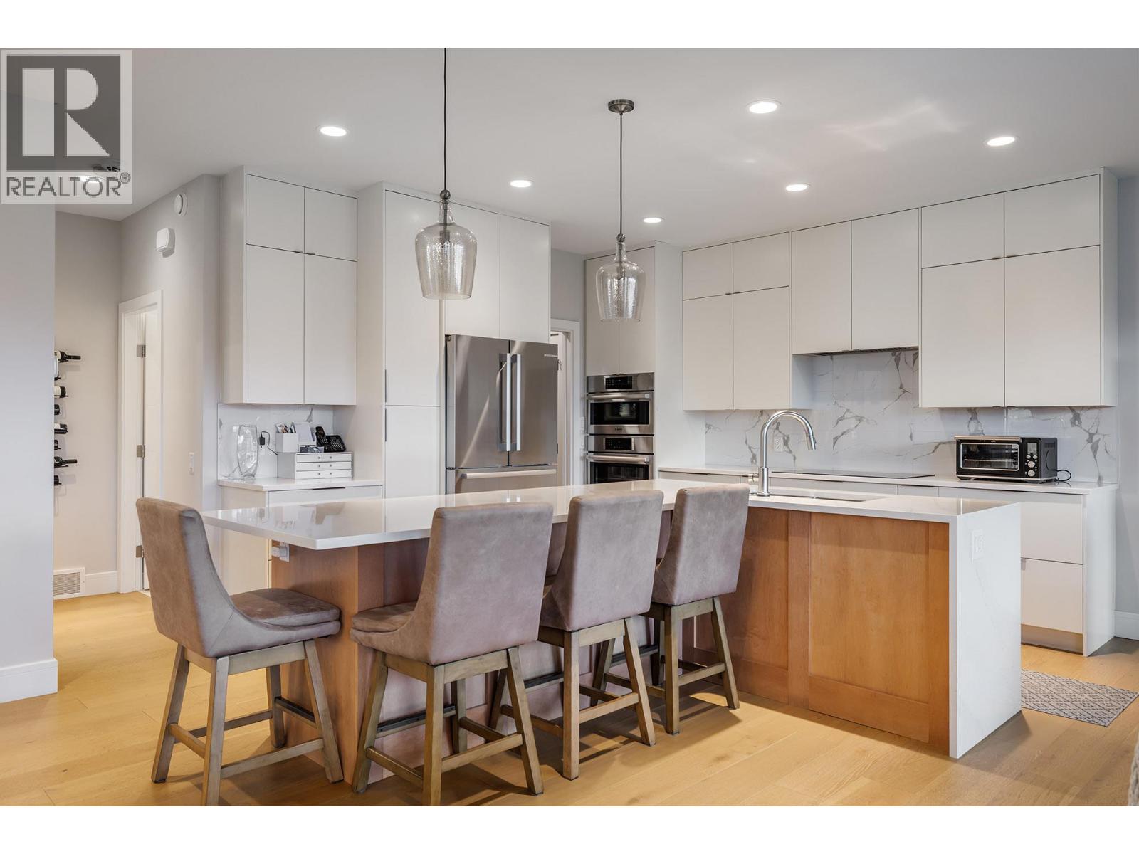 Picture for 3639 Apple Way  Boulevard