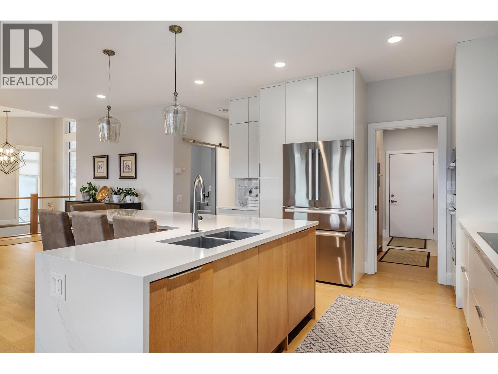 Picture for 3639 Apple Way  Boulevard