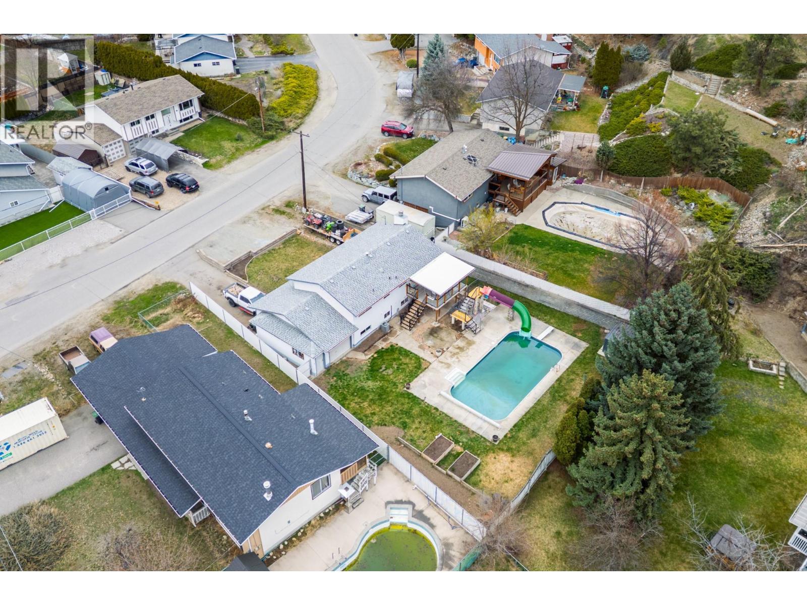Picture for 885 Camelia  Road