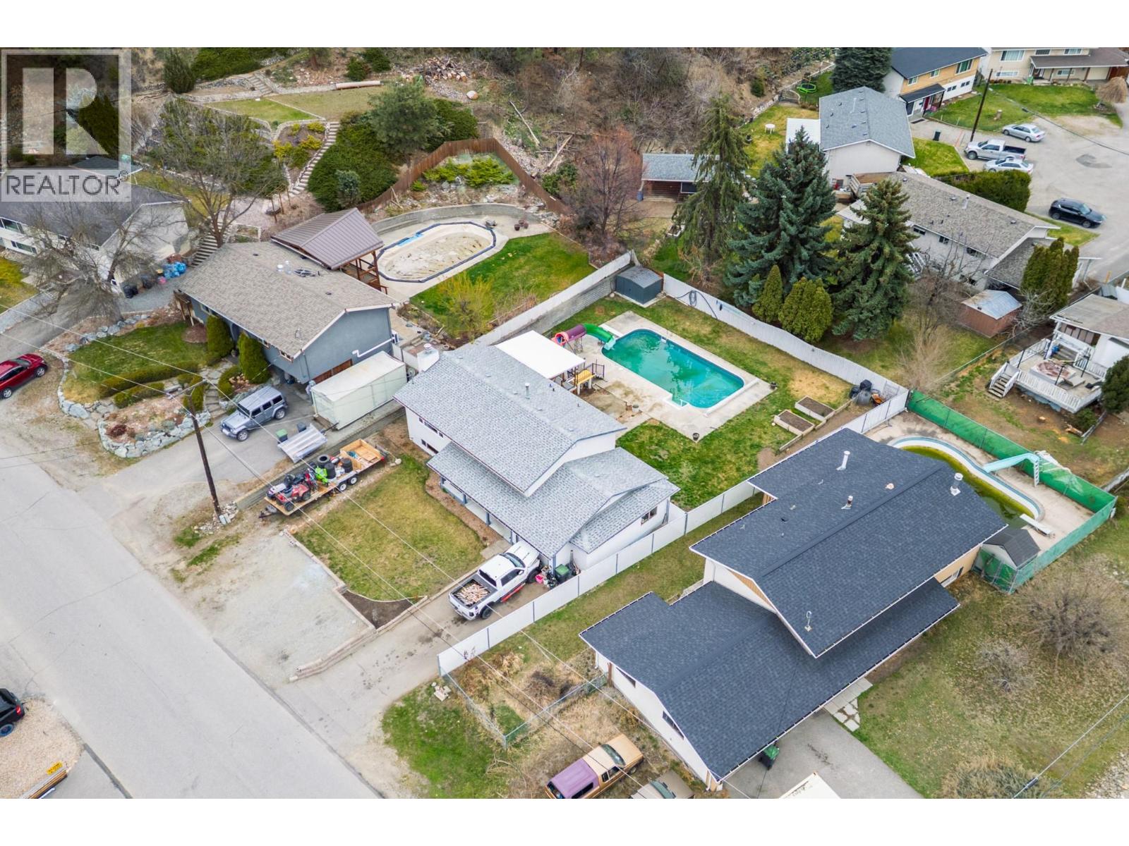 Picture for 885 Camelia  Road