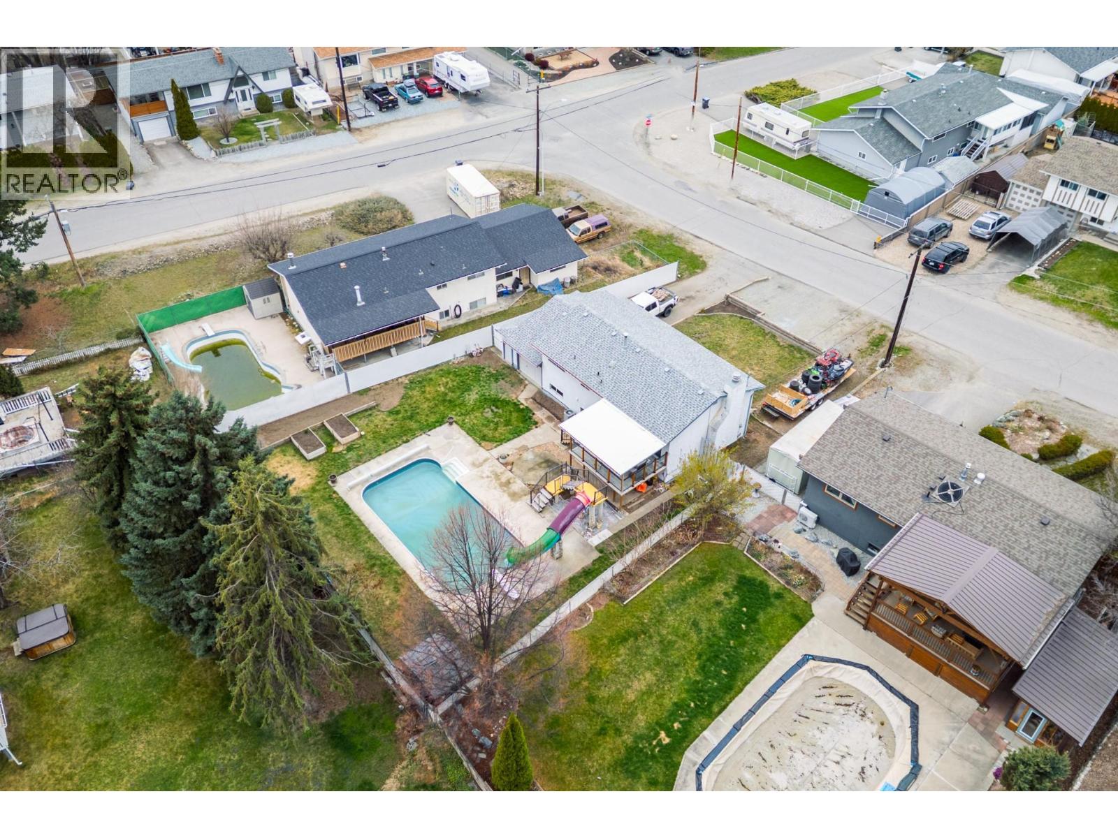 Picture for 885 Camelia  Road