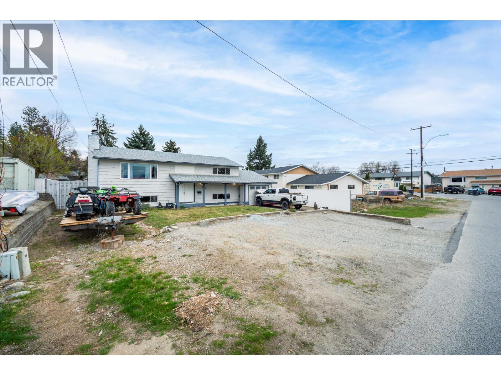 Picture for 885 Camelia  Road