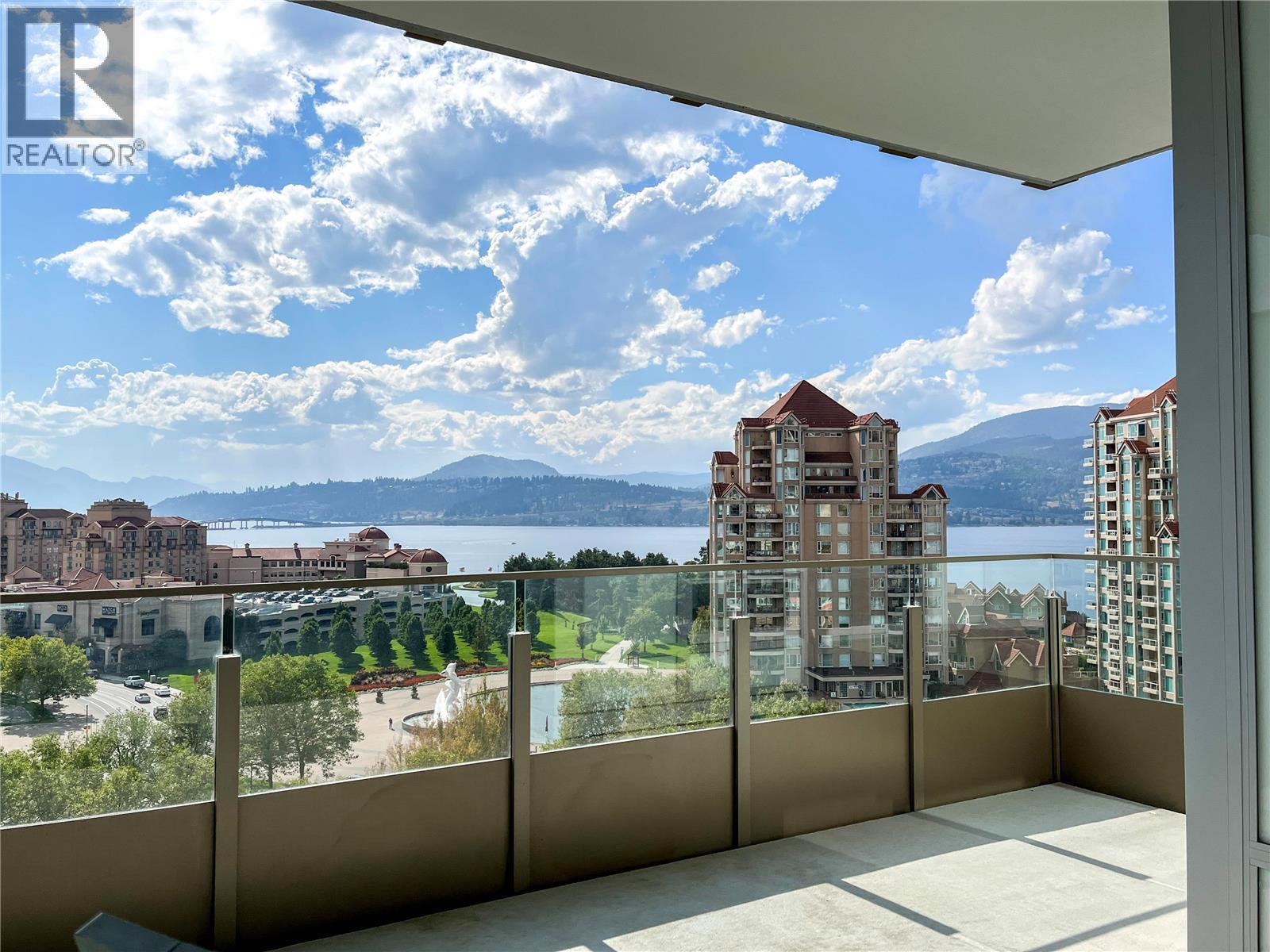 Picture for Unit #1006, 1181 Sunset  Drive
