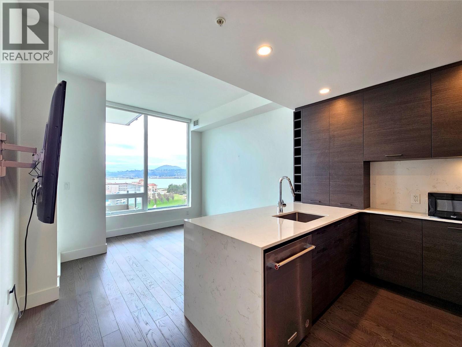 Picture for Unit #1006, 1181 Sunset  Drive