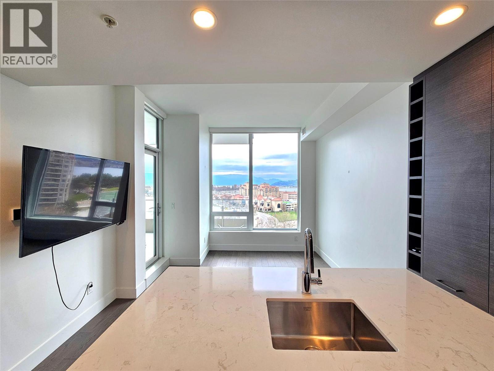 Picture for Unit #1006, 1181 Sunset  Drive