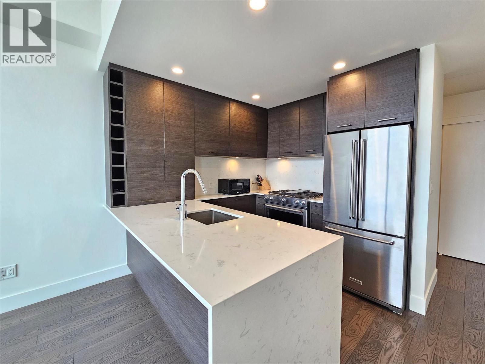 Picture for Unit #1006, 1181 Sunset  Drive