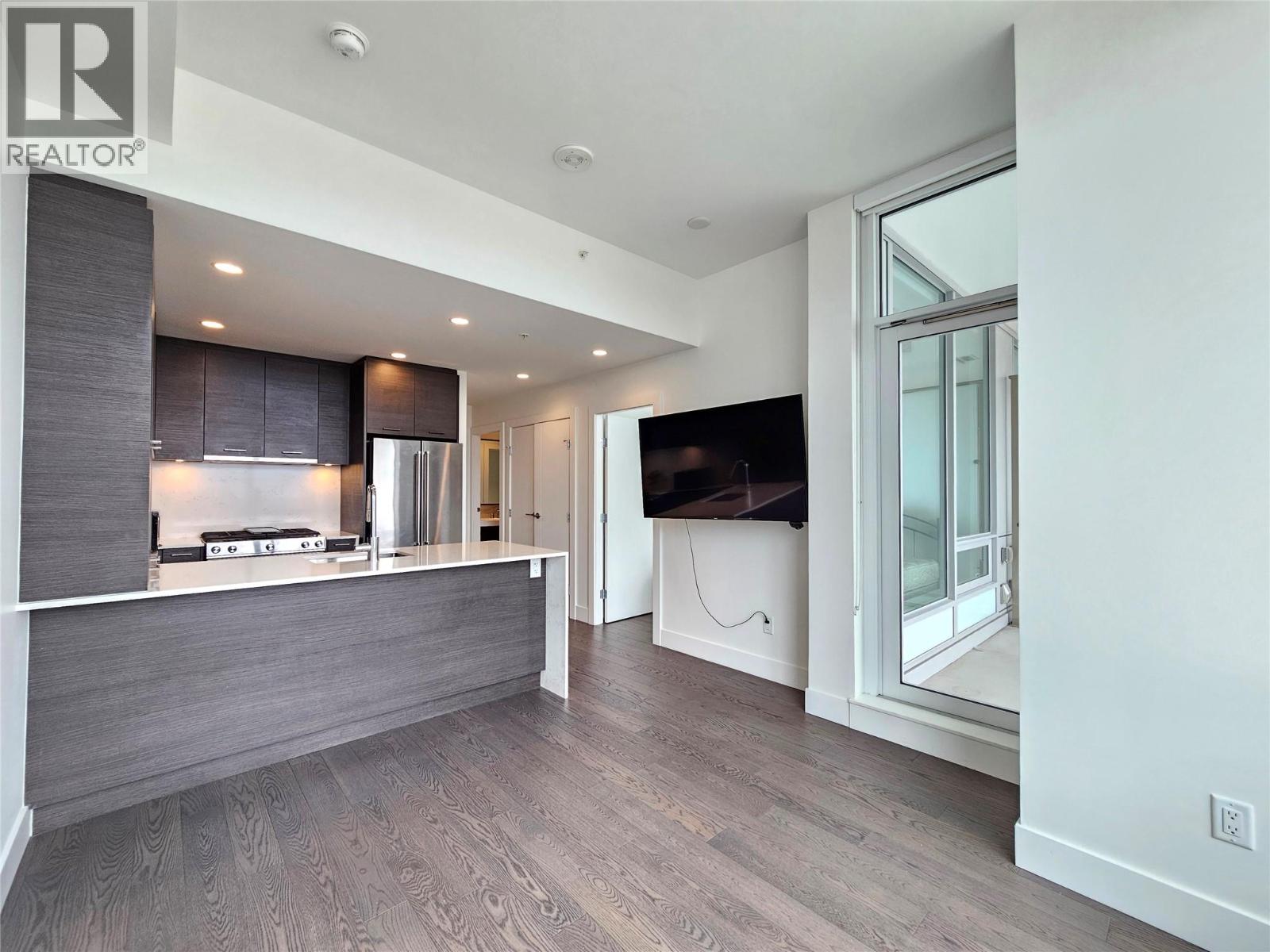 Picture for Unit #1006, 1181 Sunset  Drive