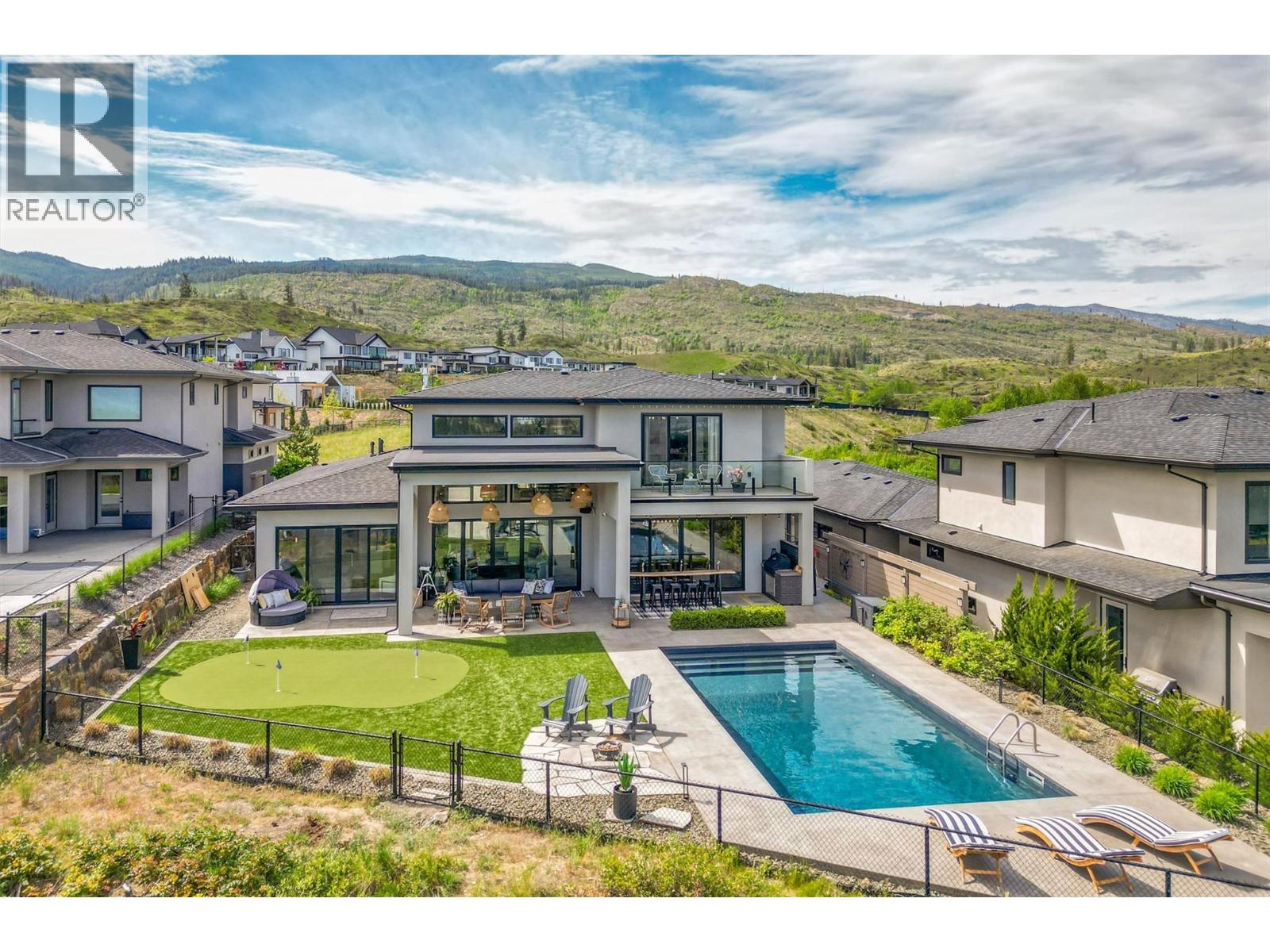 Picture for 1612 Vincent  Place