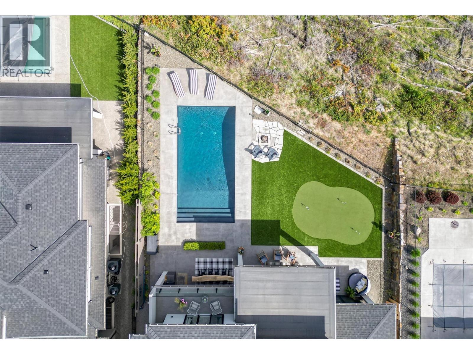 Picture for 1612 Vincent  Place
