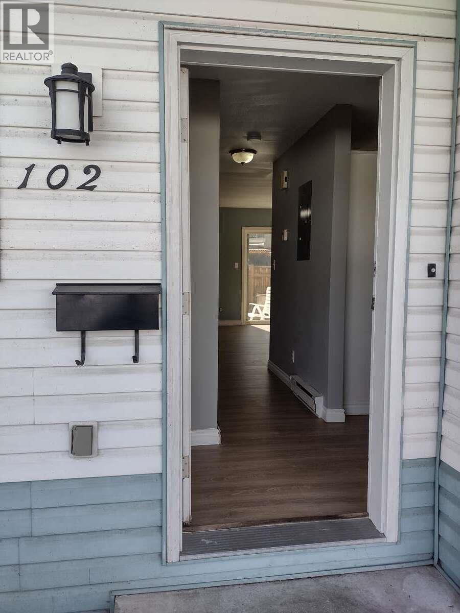 Picture for Unit #102, 940 Oakville  Street