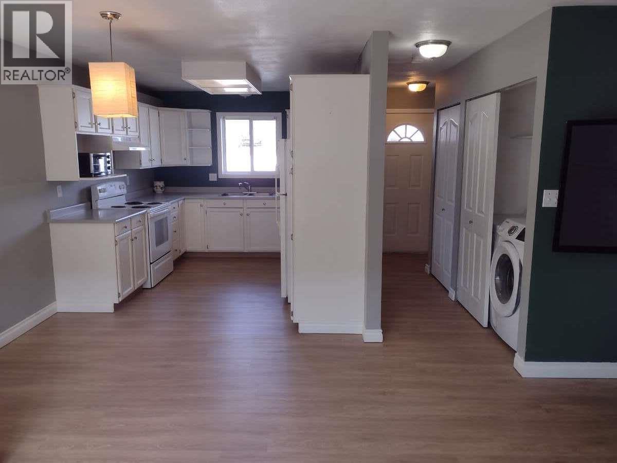 Picture for Unit #102, 940 Oakville  Street