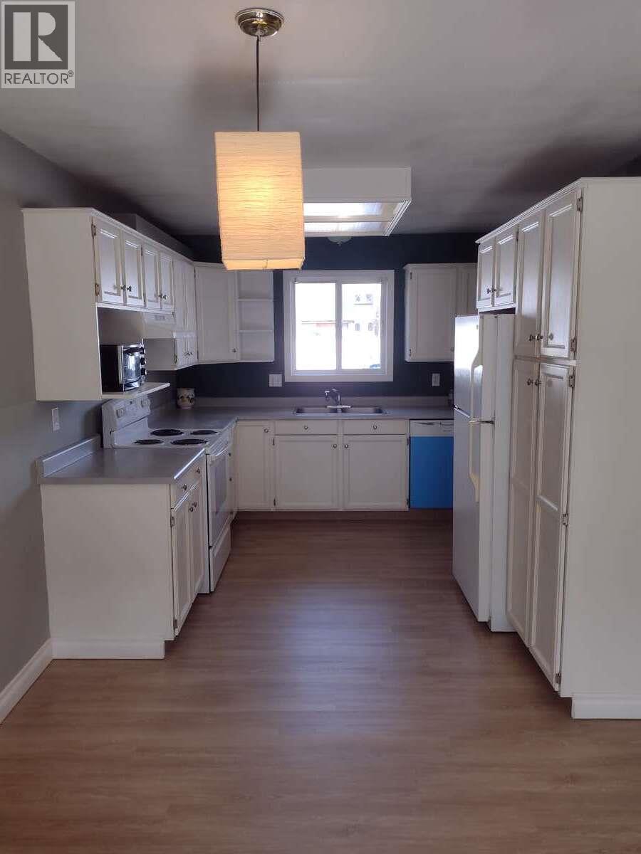 Picture for Unit #102, 940 Oakville  Street