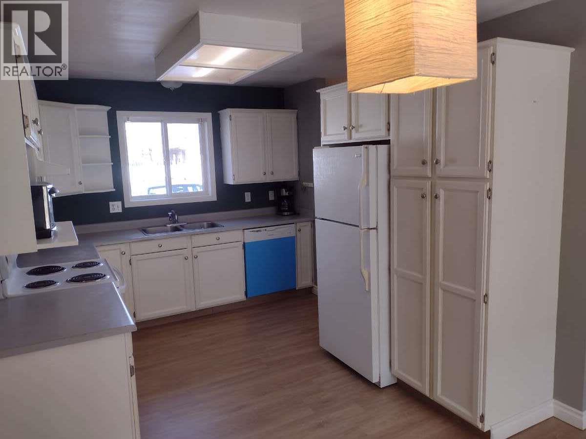 Picture for Unit #102, 940 Oakville  Street