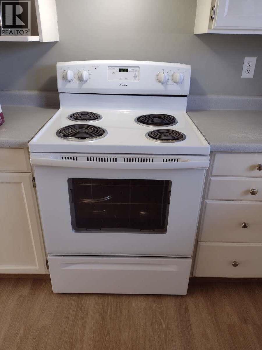 Picture for Unit #102, 940 Oakville  Street
