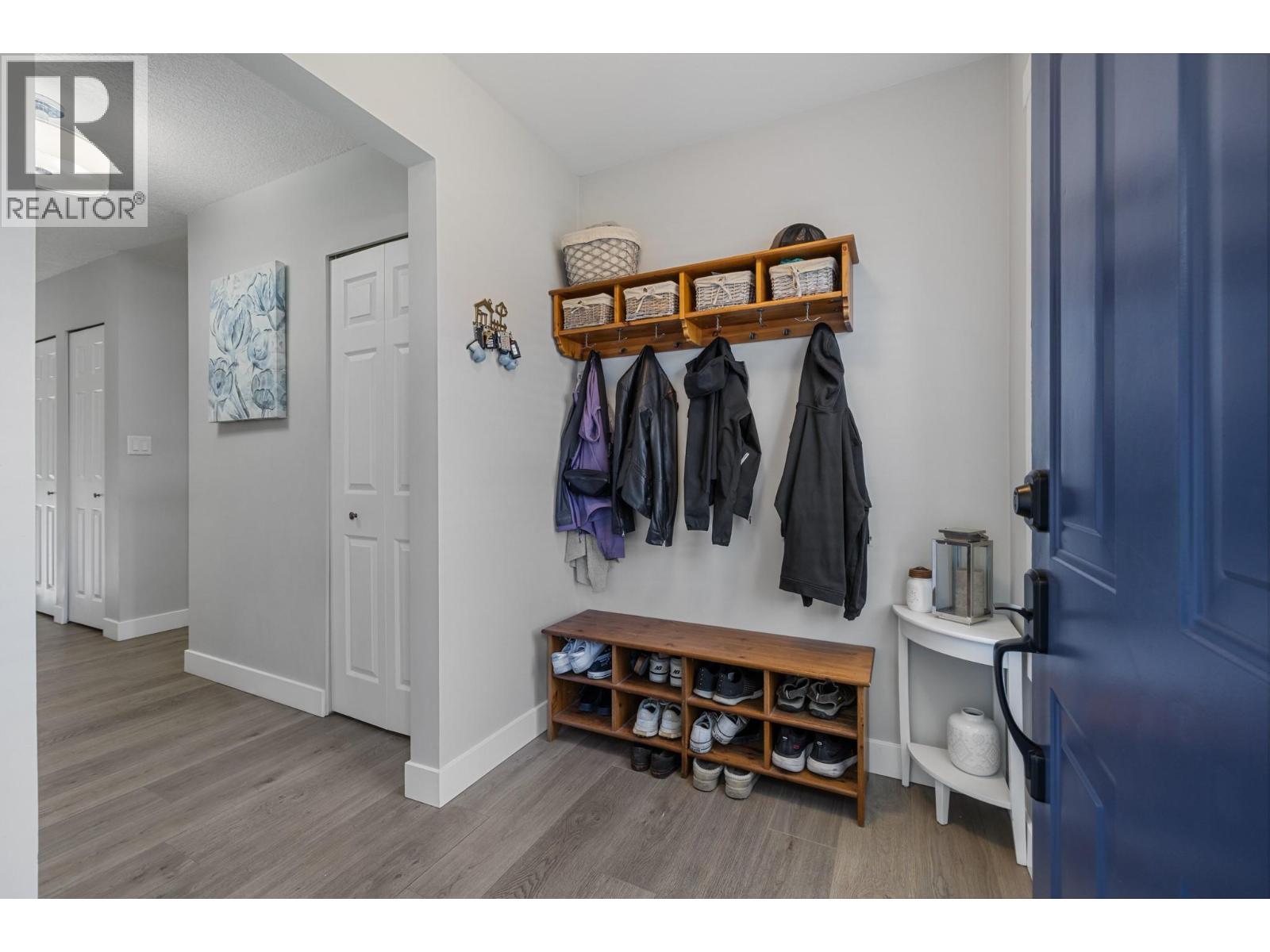 Picture for 2485 Packers  Road