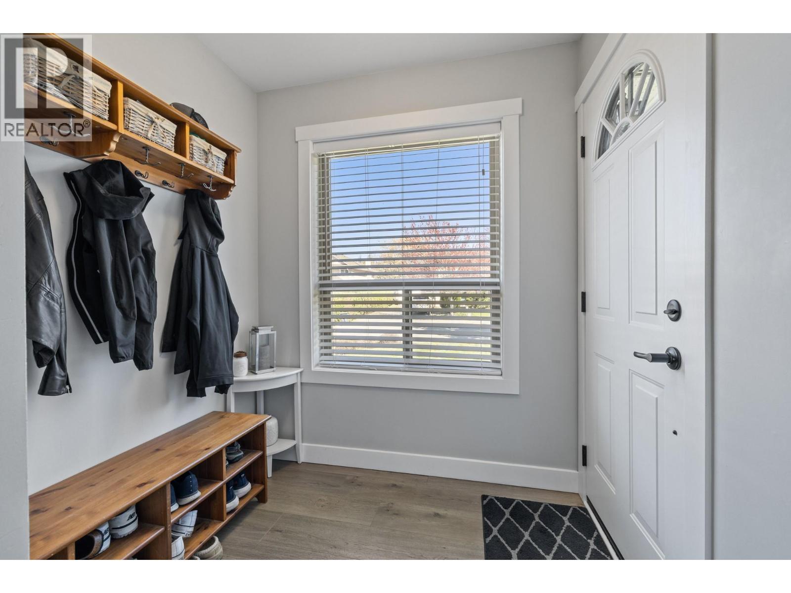 Picture for 2485 Packers  Road